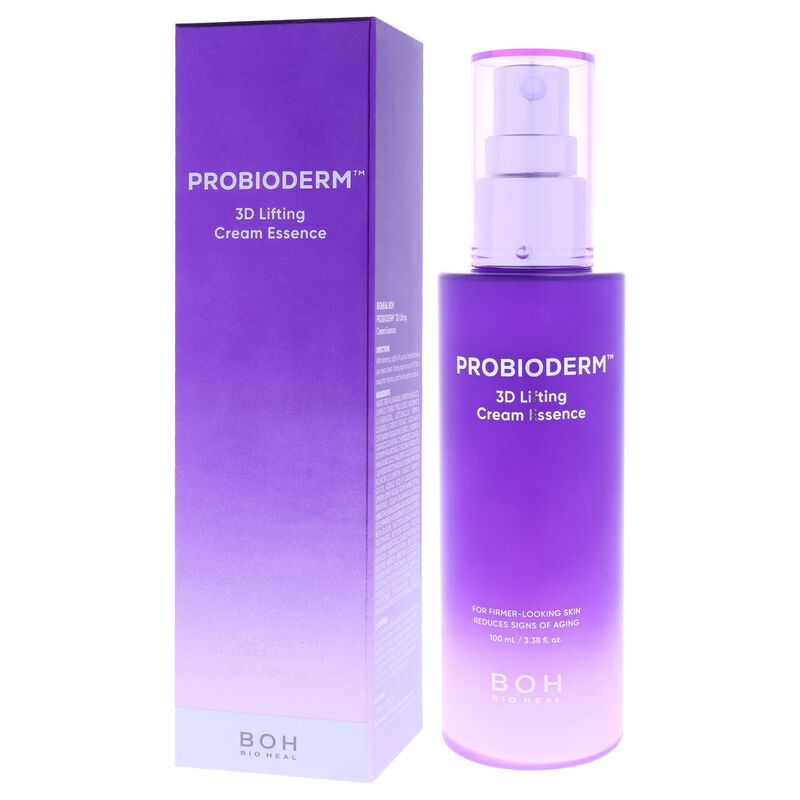 Crema Hidratante Facial Bioheal Boh Probioderm ... image number null