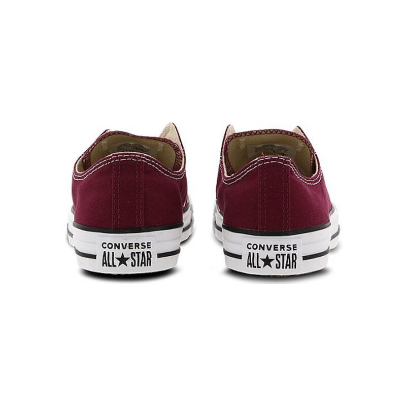 Tenis Casual Converse Chuck Taylor All Star M96... image number null