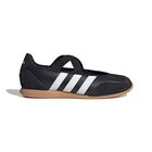 Tenis Mujer Adidas Barreda Mary Jane La4273