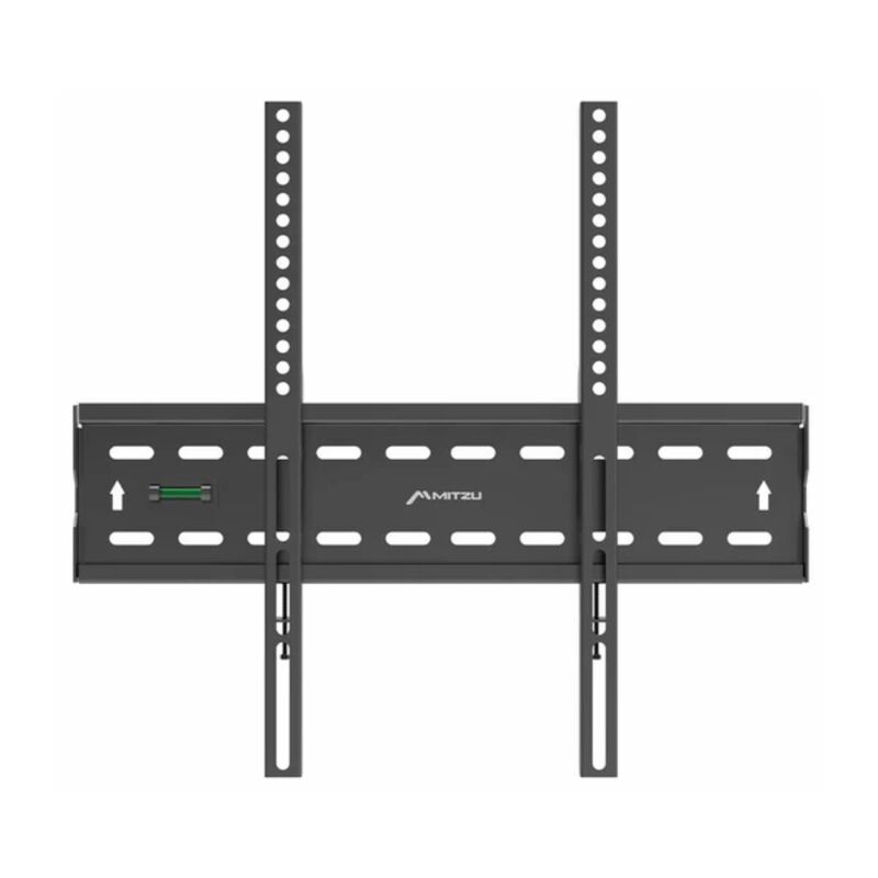 Soporte Para Pantalla Fijo Mitzu 32 A 65 Pulgad... image number null