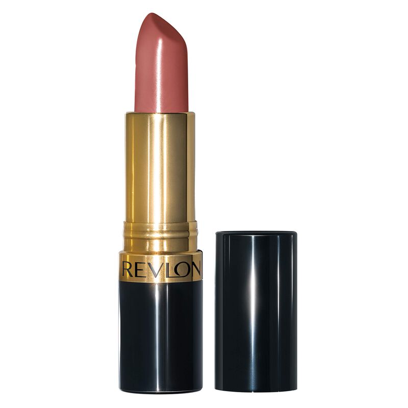 L&aacute;piz Labial Revlon Super Lustrous High Impact ... image number null