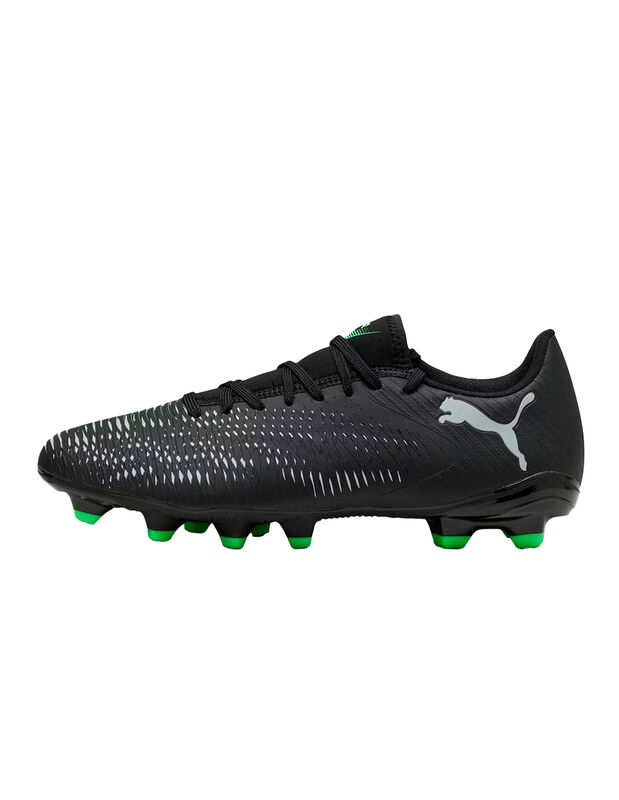 Tenis Puma Future 8 Play Fg Negro 10814102 image number null