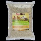 Redkite Sustrato De Maiz 2 Kg
