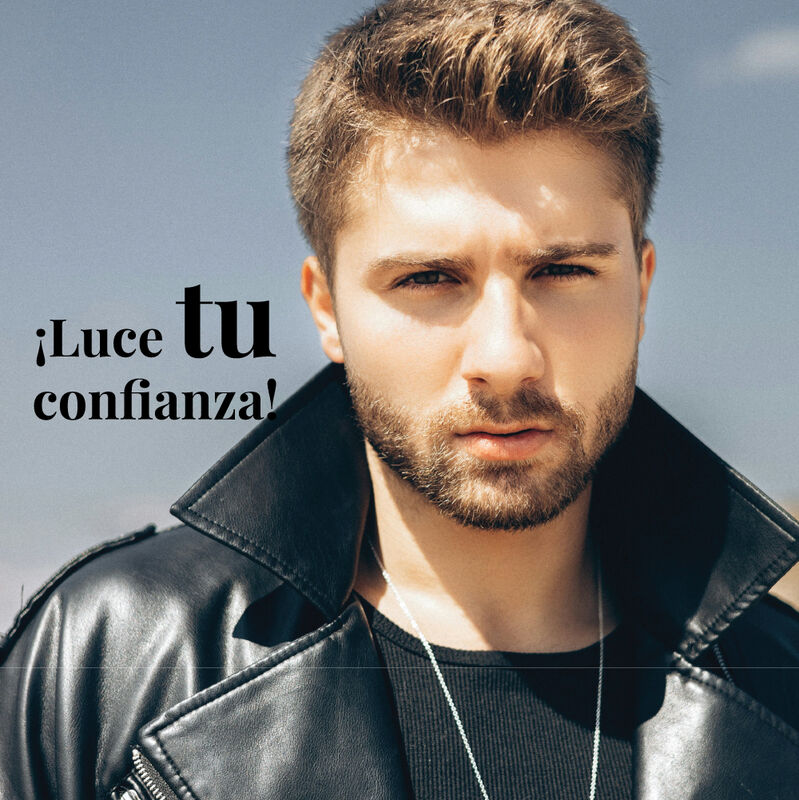 KIT X 2 FIBRAS CAPILARES THE SHAVING CO TOPPIK ... image number null