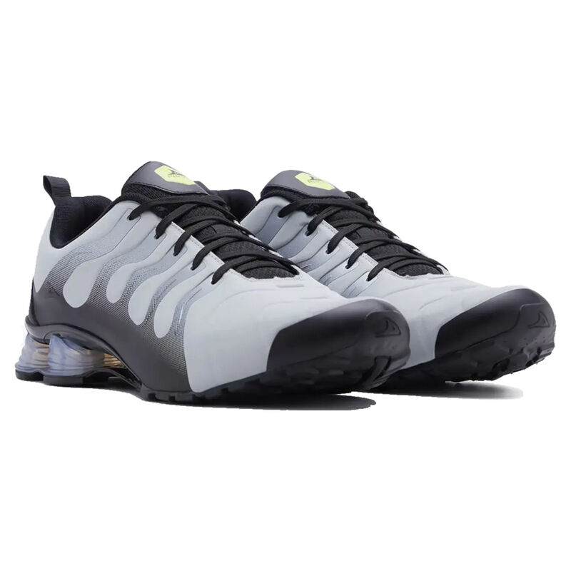 Tenis Pirma Running Para Hombre Powermax 4028 image number null