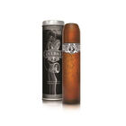 Perfume Cuba Grey Edt 100 Ml. Caballero. Cuba