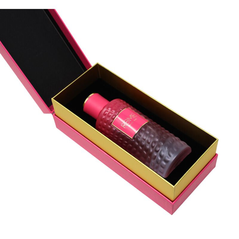 Bharara Mast Perfume Rome Eau De Parfum 100 Ml ... image number null