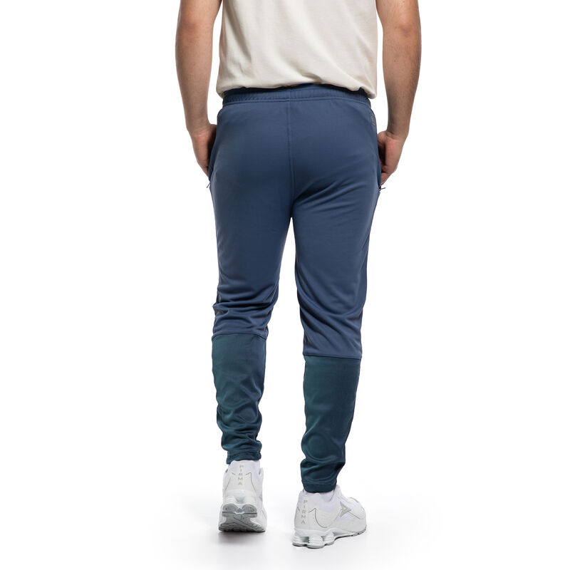 Pantal&oacute;n Pirma Cruz Azul Para Hombre 72758 Azul... image number null