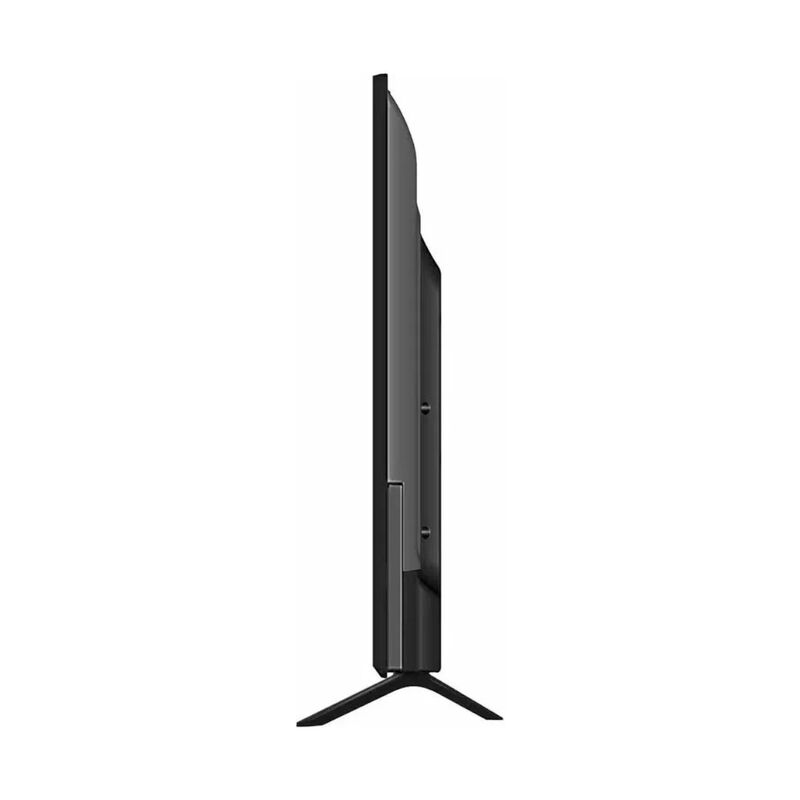 SmartTV Pantalla 40" DAEWOO HD streaming ROKU T... image number null