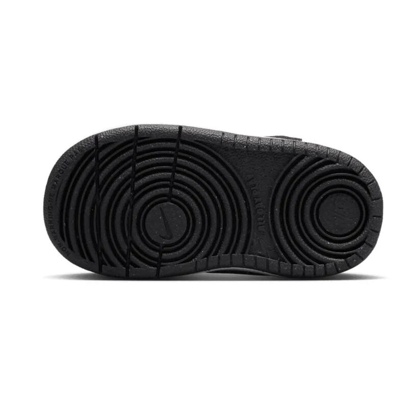 Tenis Casual Nike Court Borough Low Recraft DV5... image number null