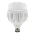 Foco Led De Alta Potencia, 50 W, Luz De D&iacute;a, Base E27