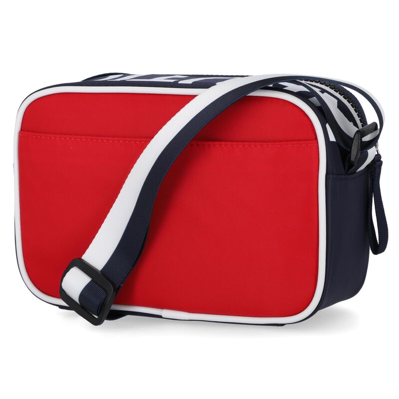 Bandolera Nautica High Seas Camera Bilateral Ro... image number null