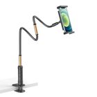 Soporte MYBAT Universal para teléfonos con tornillo para escritorio o mesa