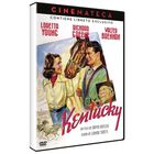 Kentucky [dvd]