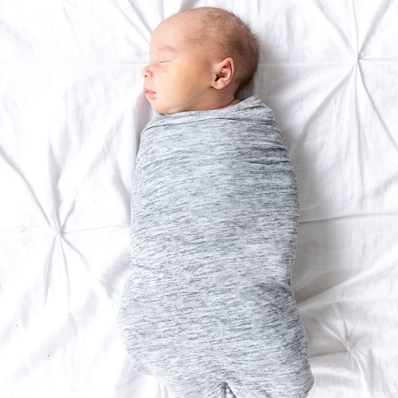 Cobija Envolvente Asher image number null