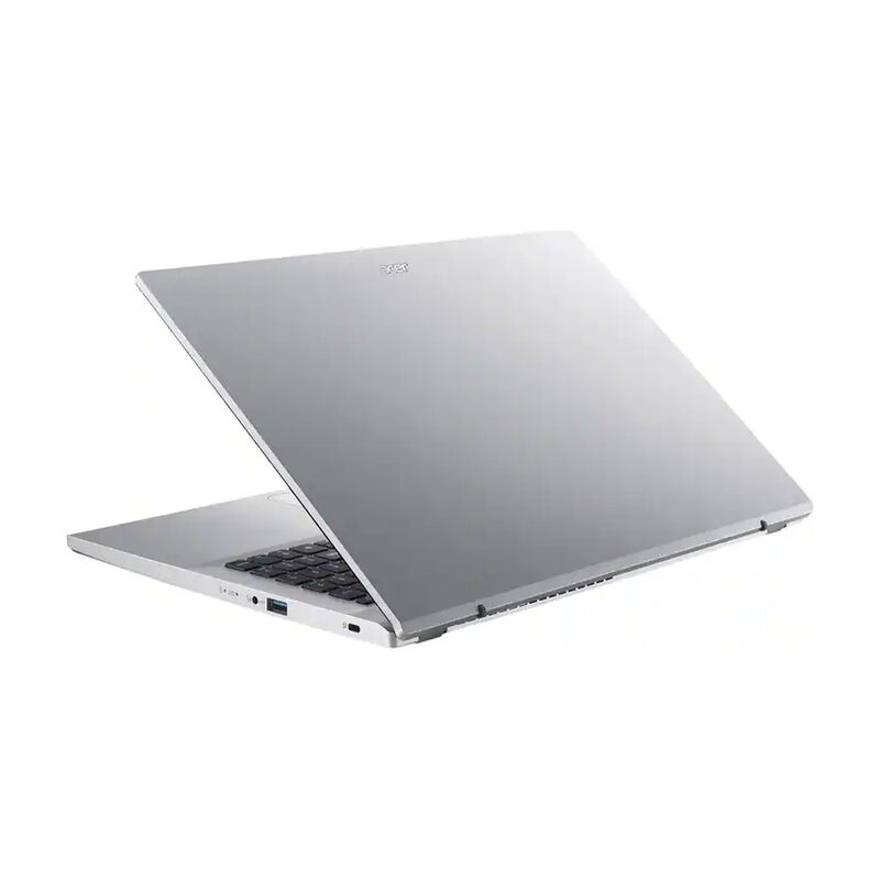Laptop Acer Aspire Go 15 15.6" Full Hd Amd Ryze... image number null