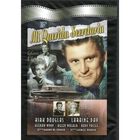 Mi Querida Secretaria [dvd] (1948)