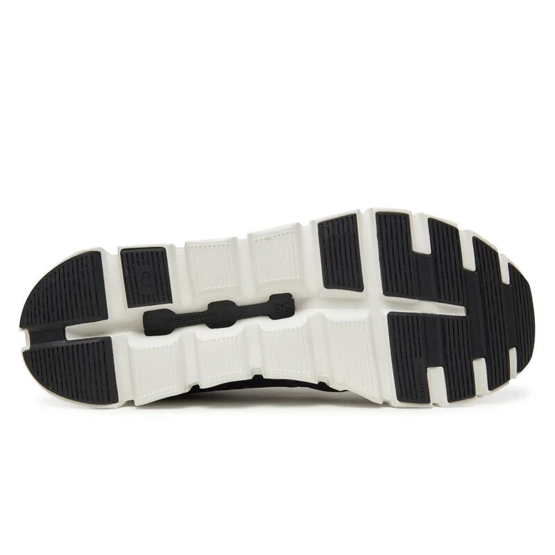 Tenis On Cloud 6 Para Hombre image number null
