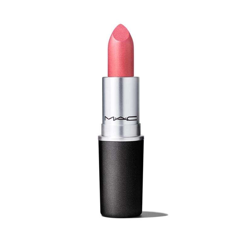 Labial Mac Frost Bombshell image number null