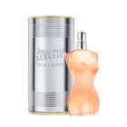 Perfume Jean Paul Gaultier Classic Edt 100 Ml Dama