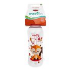 Evenflo Biberon Dreams 240 Ml