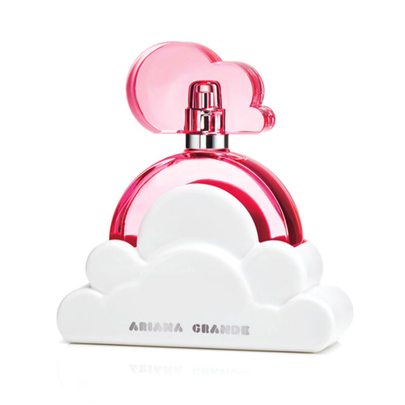 Perfume Ariana Grande Cloud Pink Edp 100ml image number null
