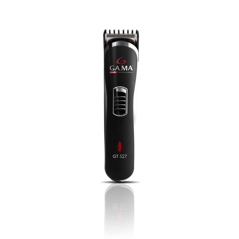 Cortadora de cabello Gama TRIMMER GT 527 110V C... image number null