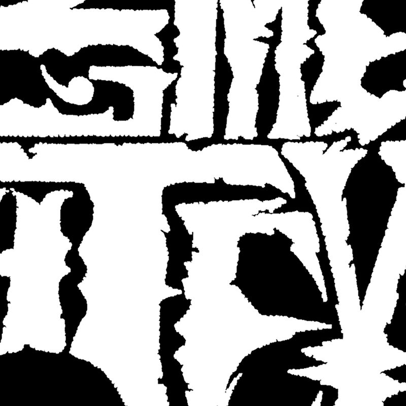 Camiseta De Manga Larga Word Art Para Ni&ntilde;a - Do... image number null