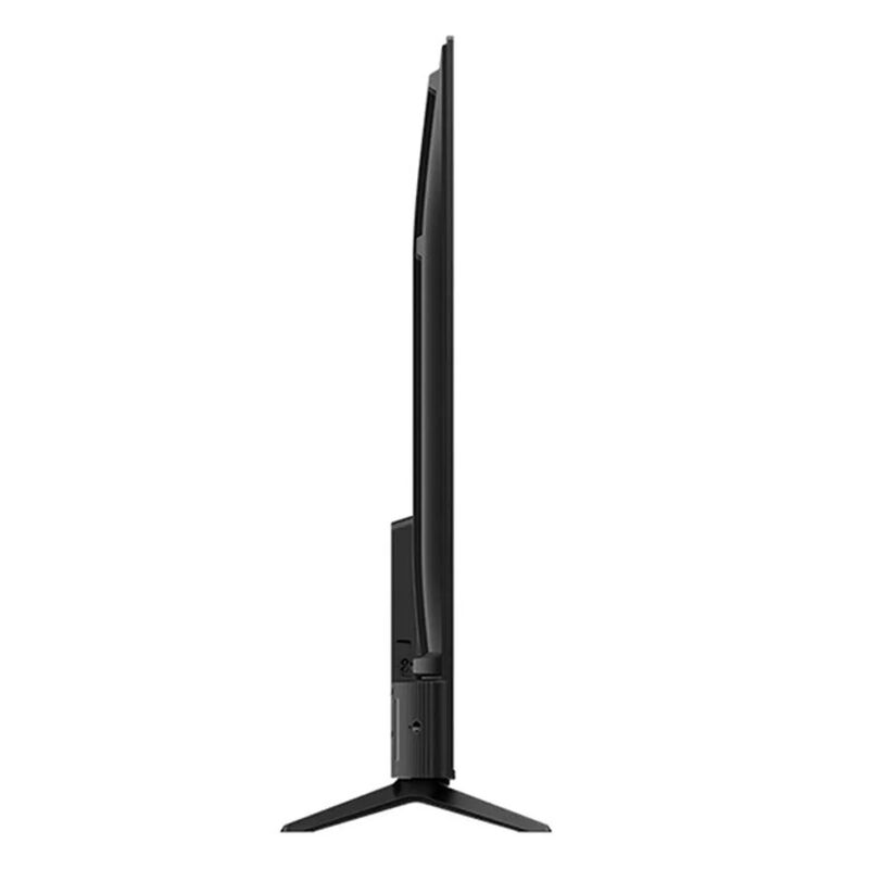 Televisor TCL MOD. 55Q5K 4K Smart QLED Google T... image number null