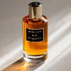 Perfume Mancera Amore Caffe Eau De Parfum 120 Ml Para Mujer