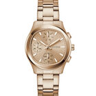 Reloj Guess Birdie Dama Birdie Gw1031l4