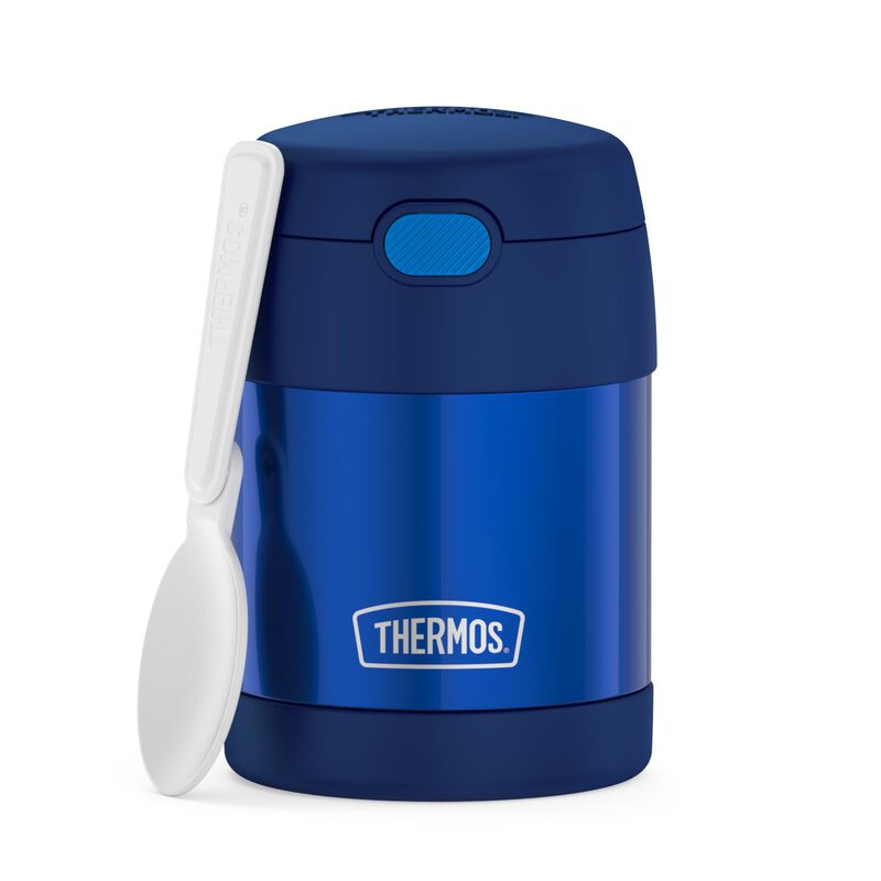 Frasco Para Alimentos Thermos Funtainer 300 Ml ... image number null