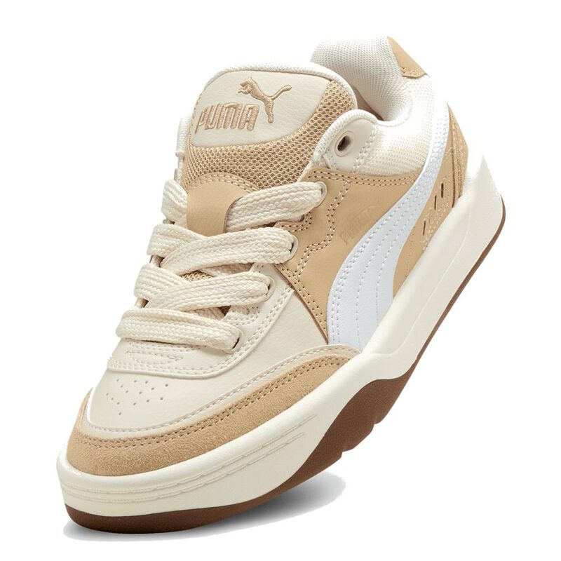 Tenis Puma Park Lifestyle Sk8 Jr Unisex image number null
