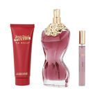 Set Jean Paul Gaultier La Belle 3Pzs
