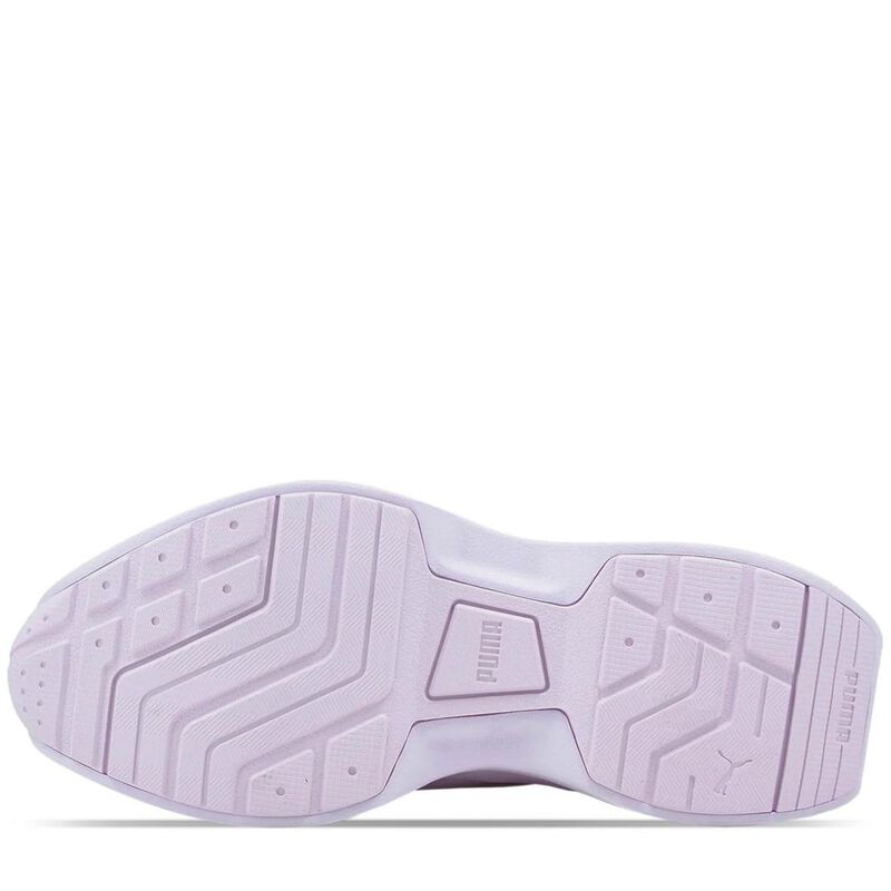 Tenis Puma Kosmo Rider Sorbet para Mujer 384047... image number null