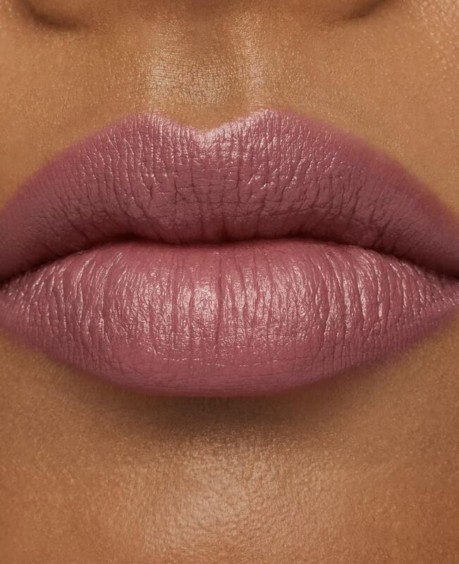 L&aacute;piz Labial Mac Maximal Silky Matte Twig Twist... image number null