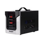 Regulador L&iacute;nea Blanca Energizer 1500va/900w 10a 2 Contactos