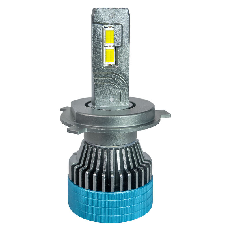 Kit de leds csp alta/baja 100w canbus para auto... image number null