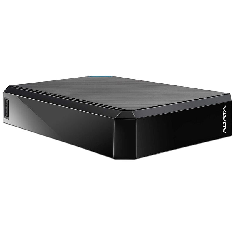 Disco Duro Externo ADATA HM800 de 6TB image number null