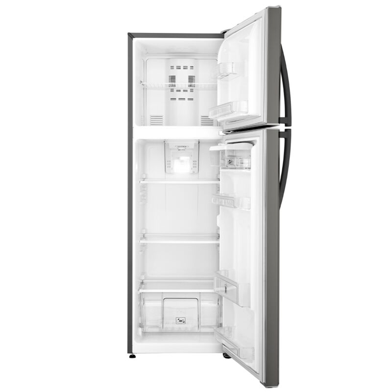 Refrigerador Mabe Rma300fjmrq0 300l Con Despach... image number null