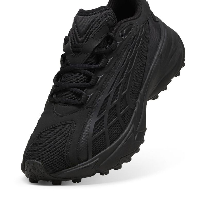 Tenis Puma Spirex Base Para Hombre image number null