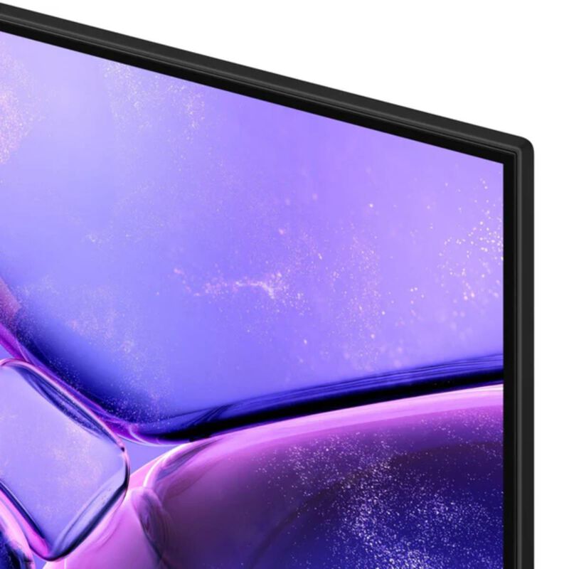 Televisi&oacute;n Pantalla 58 Pulgadas Samsung Smart T... image number null