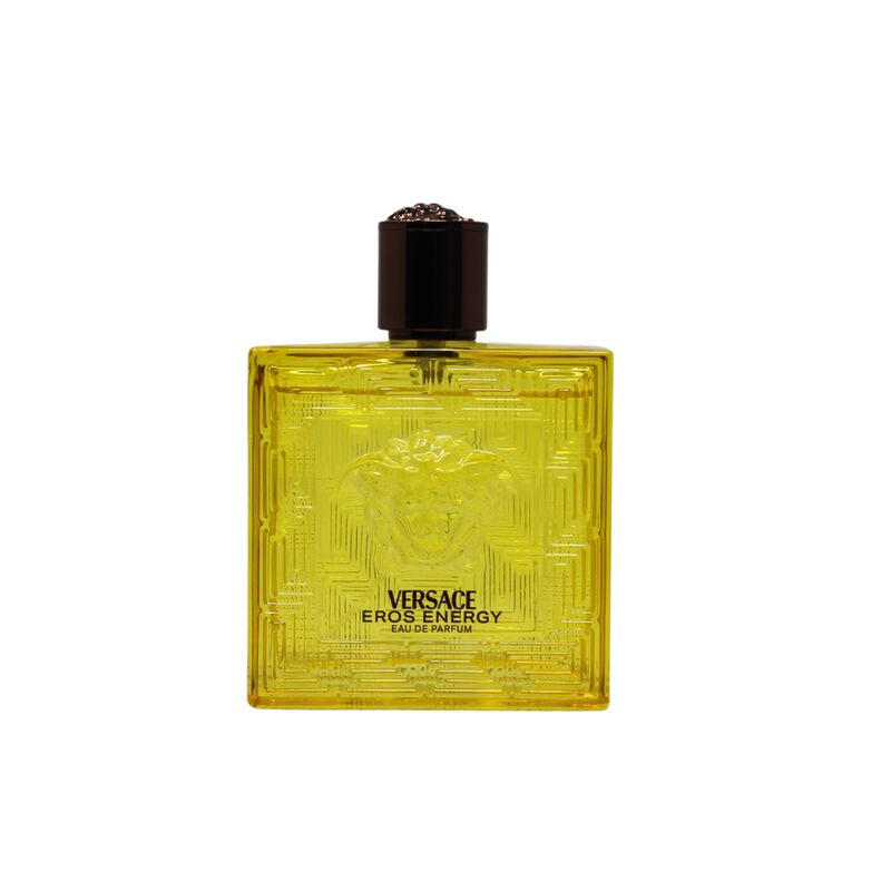Perfume Versace Eros Energy Edp 100 Ml Para Hom... image number null