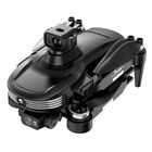 Drone Vak F3pro 5g Gps Láser 2 Cámaras 4k App Wifi