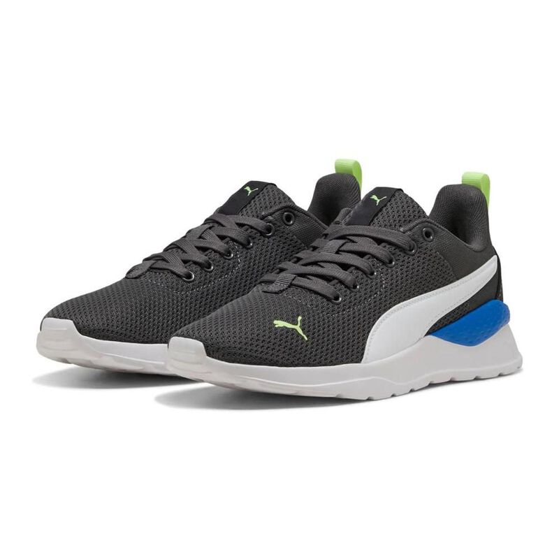 Tenis Puma Anzarun Lite Jr Unisex image number null