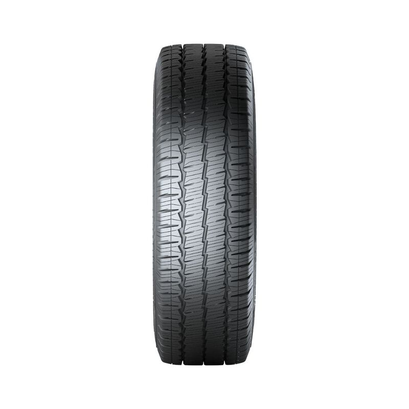 Llanta 285/65R16 131R Continental Vancontact A/... image number null