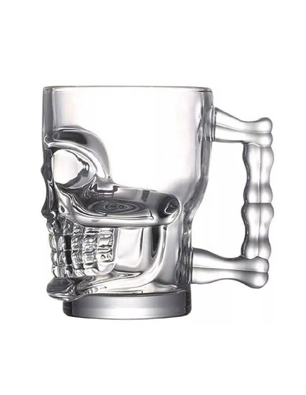 Set de tarros Casa BIU image number null