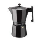 Cafetera Magefesa 01CFCOLOB09 Colombia Noir 9 Tazas Negro END2