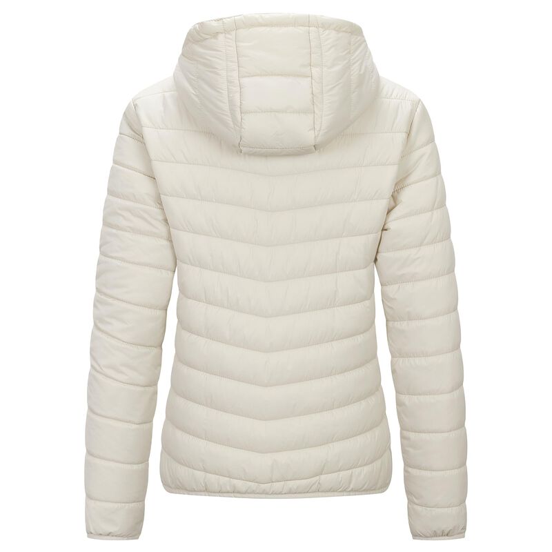 Chaqueta Ligera y Empacable Outdoor Ventures Mu... image number null