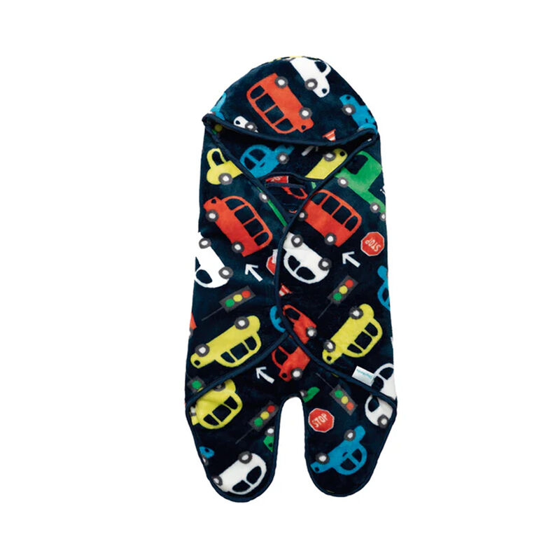 Cobertor Para Carriola Chiqui Bag Chiqui Mundo ... image number null